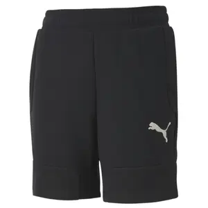 Children's shorts Puma Evostripe image-0