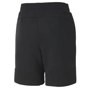 Children's shorts Puma Evostripe image-1
