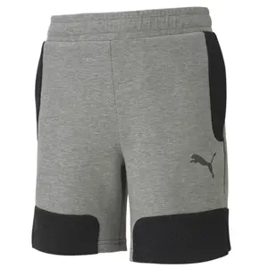 Children's shorts Puma Evost image-0
