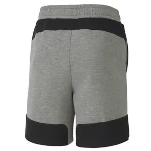 Children's shorts Puma Evost image-1