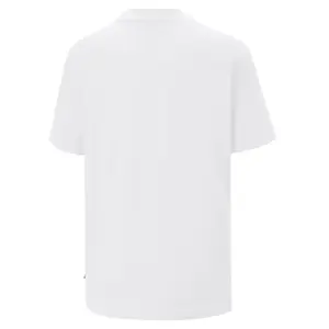 Camiseta infantil Puma Rebel Bold image-1