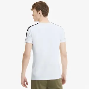 T-shirt Puma Icon T7 slim image-4