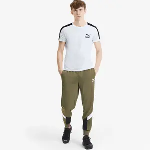 T-shirt Puma Icon T7 slim image-2