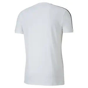 T-shirt Puma Icon T7 slim image-3