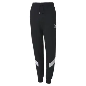 Kids' joggers Puma Icon image-0