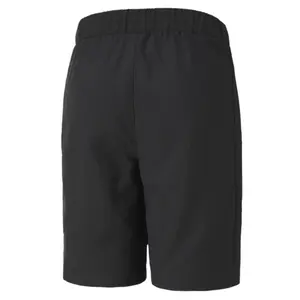 Children's shorts Puma activ wvn b image-1