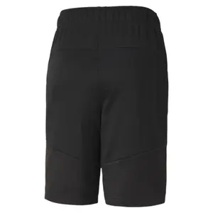 Children's shorts Puma activ poly b image-1