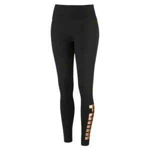 Legging Puma Holiday image-0