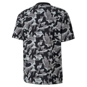 Camiseta Puma camouflage image-4