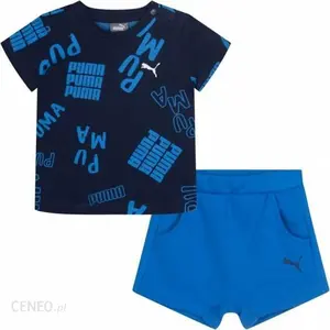 Baby set Puma Eté image-0
