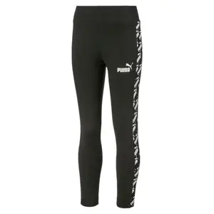 Pernas de criança Puma G ampli s g image-0