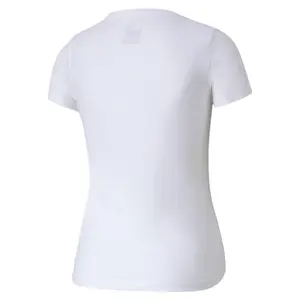 Kid's T-shirt Puma Graphic essentiel + image-1