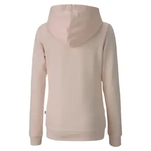 Chaqueta para niños Puma essentiel+ image-1