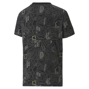 Kinder T-Shirt Puma Active Sports AOP image-1