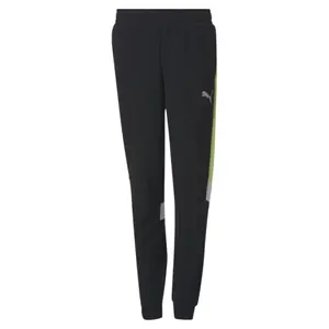 Kids' joggers Puma Active Sports DK image-0