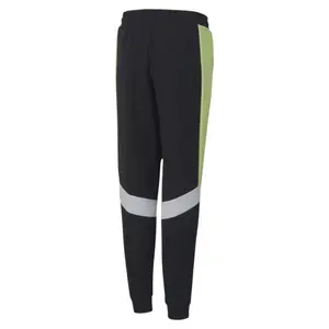Kids' joggers Puma Active Sports DK image-1