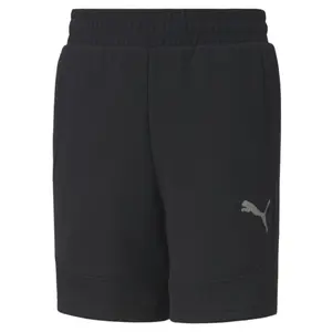 Shorts für Kinder Puma Evostripe image-0
