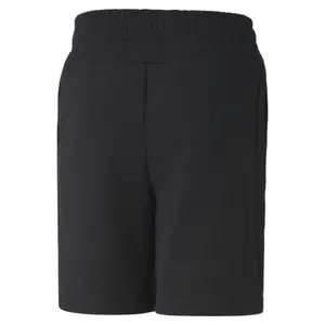 Shorts für Kinder Puma Evostripe image-1