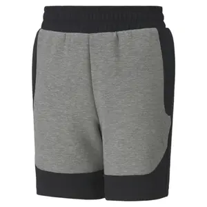 Shorts für Kinder Puma Evostripe image-0
