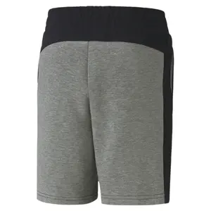 Shorts für Kinder Puma Evostripe image-1