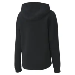 Children's jacket Puma Evostripe image-1