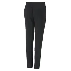 Kids' joggers Puma Evostripe image-1