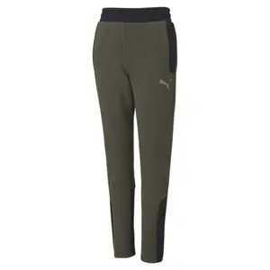 Kids' joggers Puma Evostripe image-0