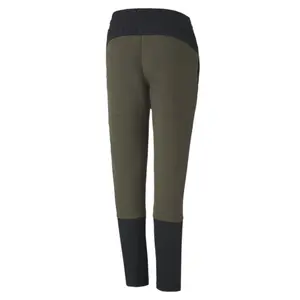 Kids' joggers Puma Evostripe image-1