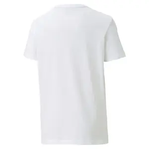 T-shirt för barn Puma ESS 2 Col Logo B image-1