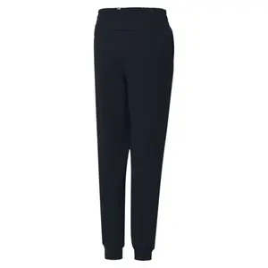 Kids' joggers Puma ESS 2 Col Logo image-1