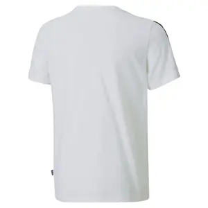 Kid's T-shirt Puma Amplified image-1