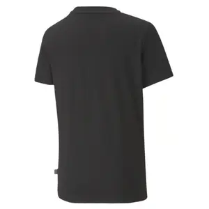 Dětské tričko Puma Rebel Bold B image-1