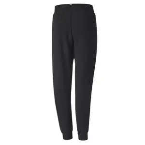 Kids' joggers Puma Rebel Block FL image-1
