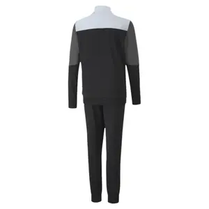 Children's set Puma Rebel Poly image-1