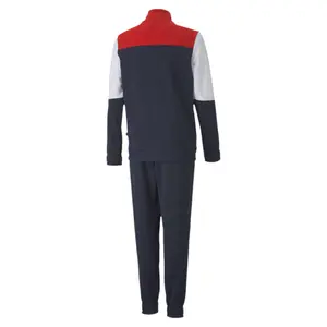 Children's set Puma Rebel Poly image-1