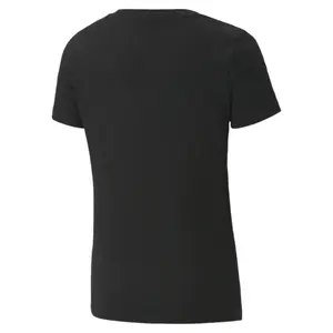 Kid's T-shirt Puma Alpha G image-1