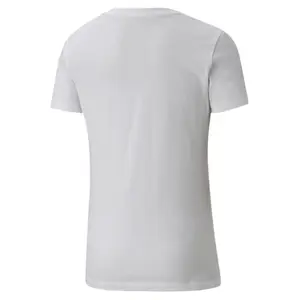 Kid's T-shirt Puma Alpha G image-1
