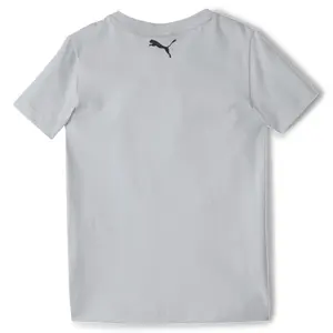 T-shirt kid Puma Animals image-1