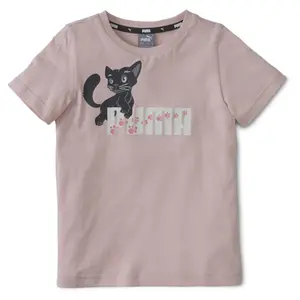 Camiseta niño Puma Animals image-0