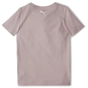 Camiseta niño Puma Animals image-1