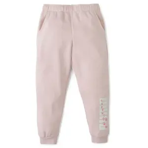 Pantalones de chándal para niños Puma Animals image-0