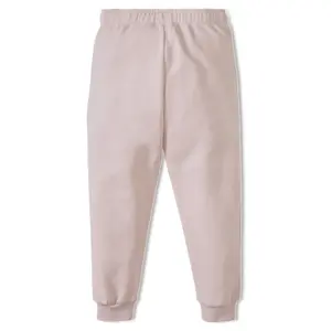 Pantalones de chándal para niños Puma Animals image-1