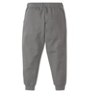 Kids' jogging trousers Puma Animals image-1