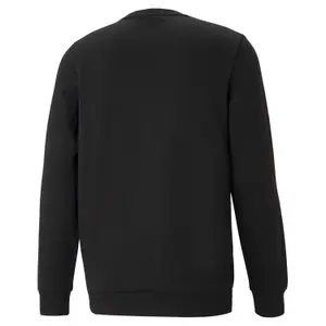 Puma ESS Crewneck Sweatshirt image-1