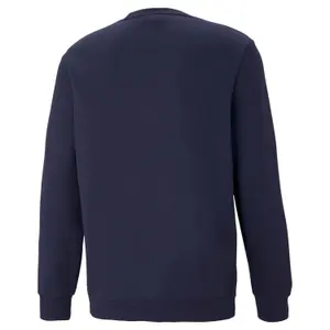 Puma ESS Crewneck Sweatshirt image-1