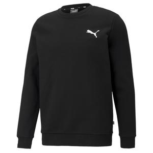 Sweatshirt Puma Essential image-0