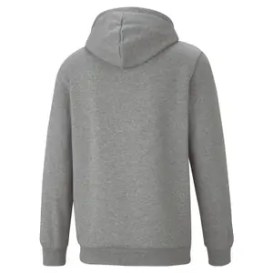Sudadera con capucha Puma ESS image-1