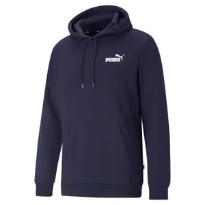 Sudadera con capucha Puma ESS image-0