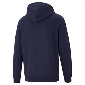 Sudadera con capucha Puma ESS image-1