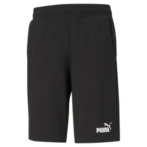 Short Puma ESS Jersey Shorts image-0